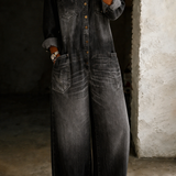 Lerato | Roxane | Tuta casual e comoda