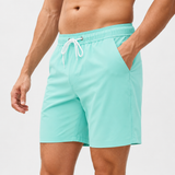 Eduardo™ | Men's Bermuda Shorts