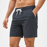 Eduardo™ | Men's Bermuda Shorts