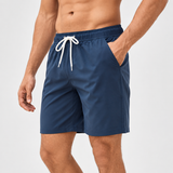 Eduardo™ | Men's Bermuda Shorts