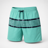 Vasco™ | Swim Shorts