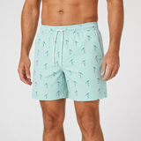 Marco™ | Bird Shorts