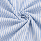 Laurentina | Discreet Boldness