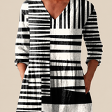 Lerato Blouse | Effortless Grace