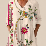 Bontle Blouse | Easy Sophistication