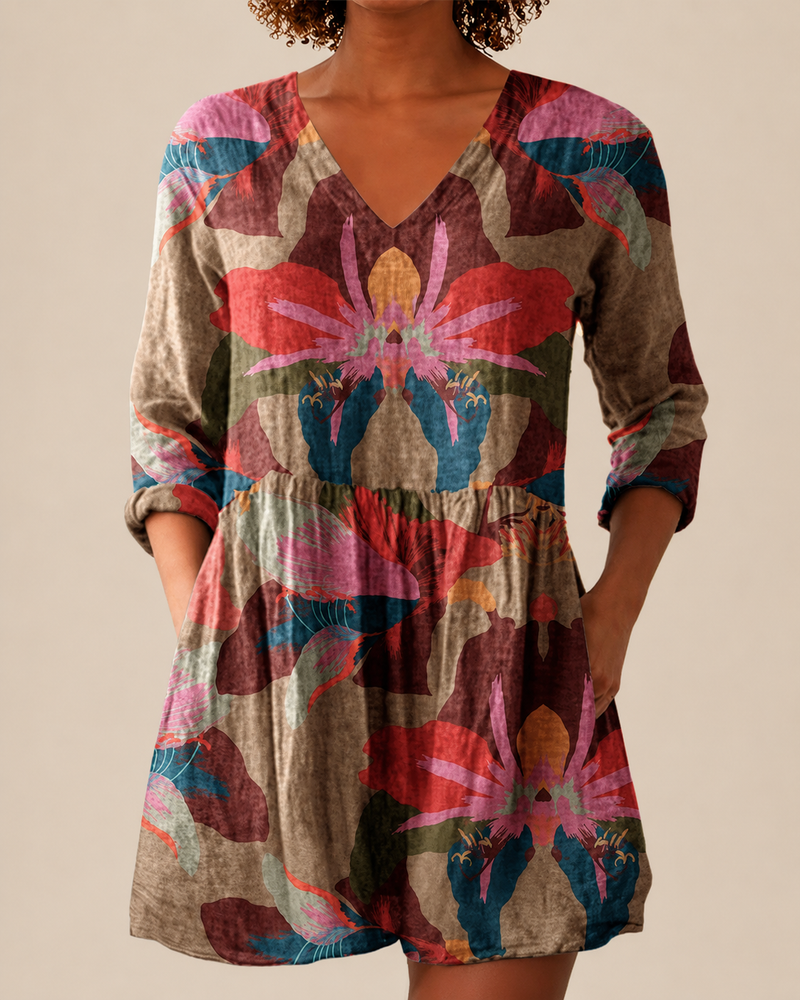 Precious Blouse | Daily Elegance