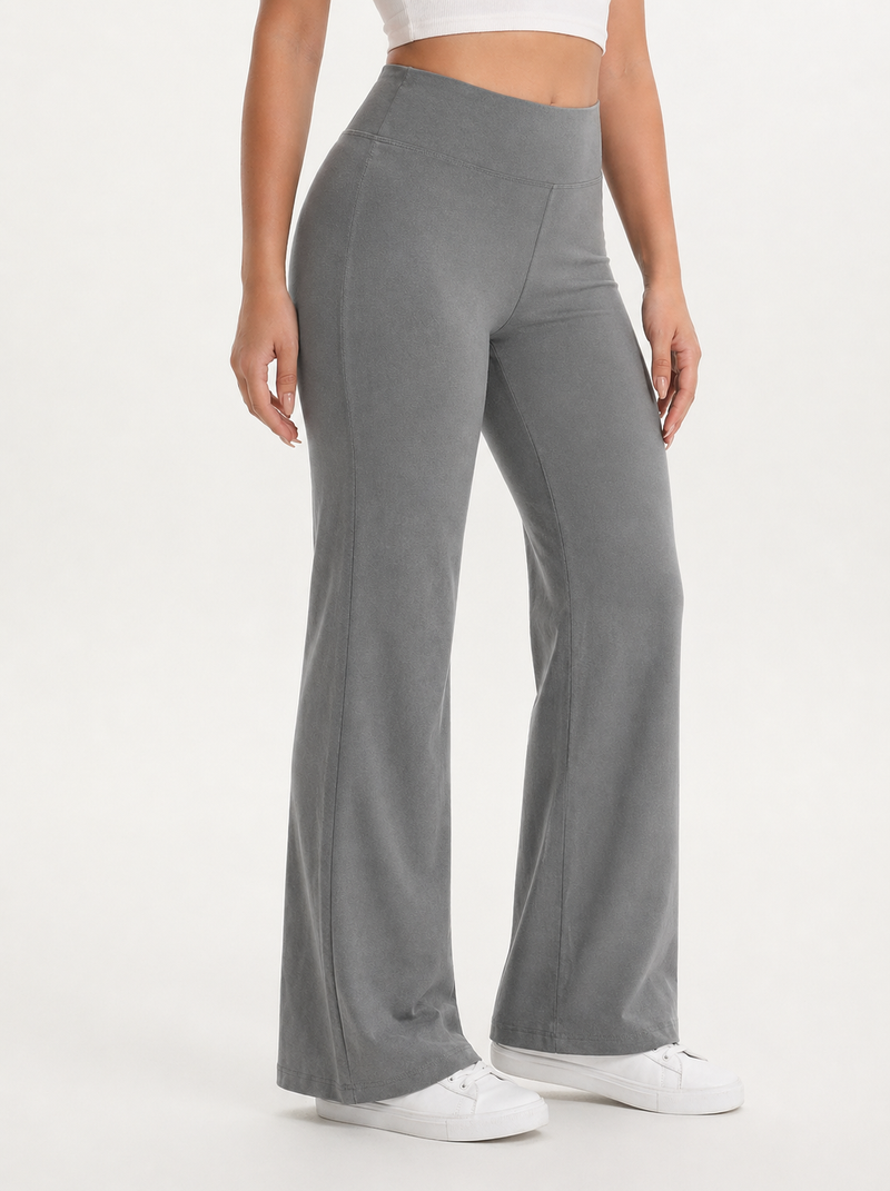 Patricia™ | Stone Gray