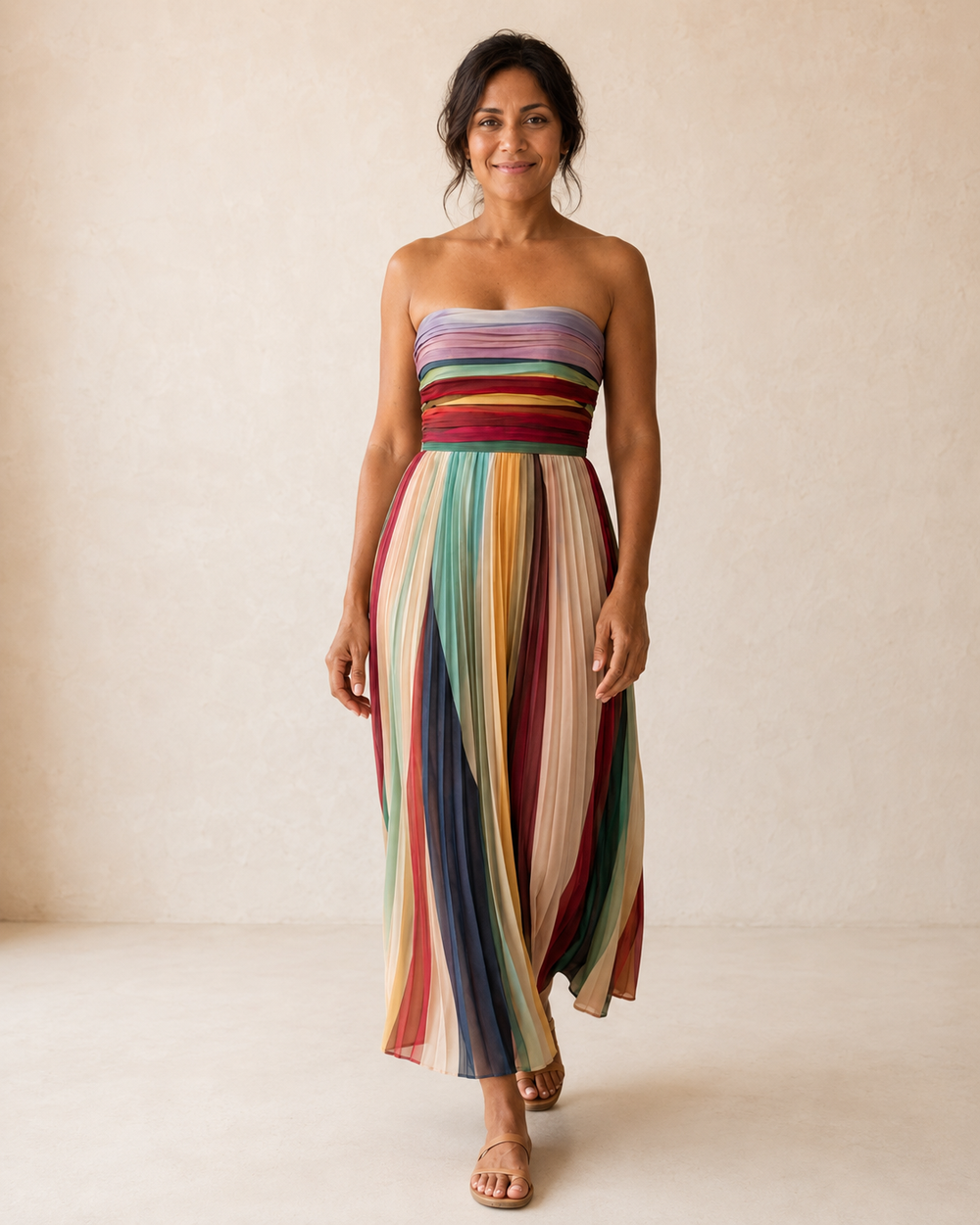 Occasion Dresses