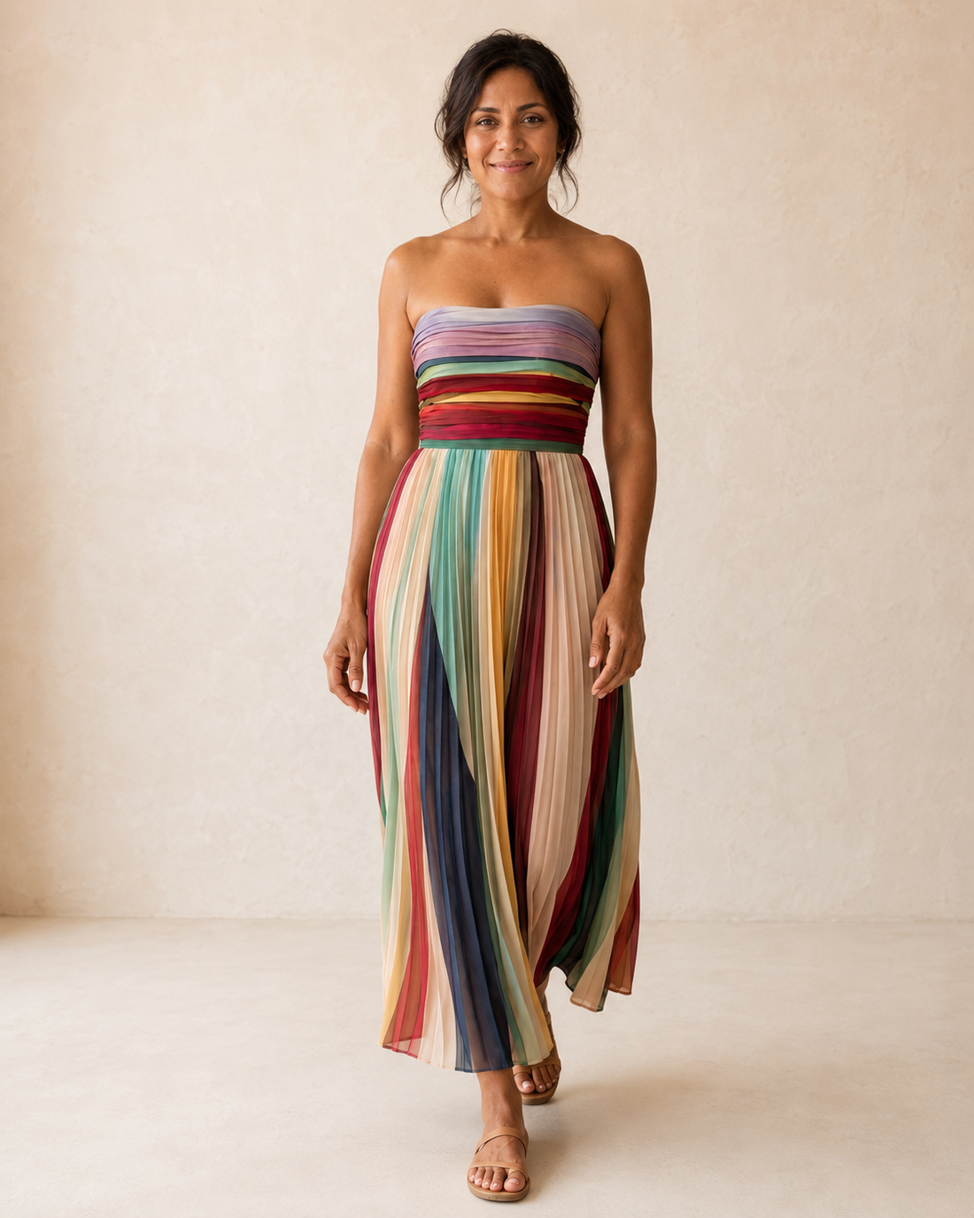 Occasion Dresses