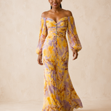 Faith | Serene Elegance