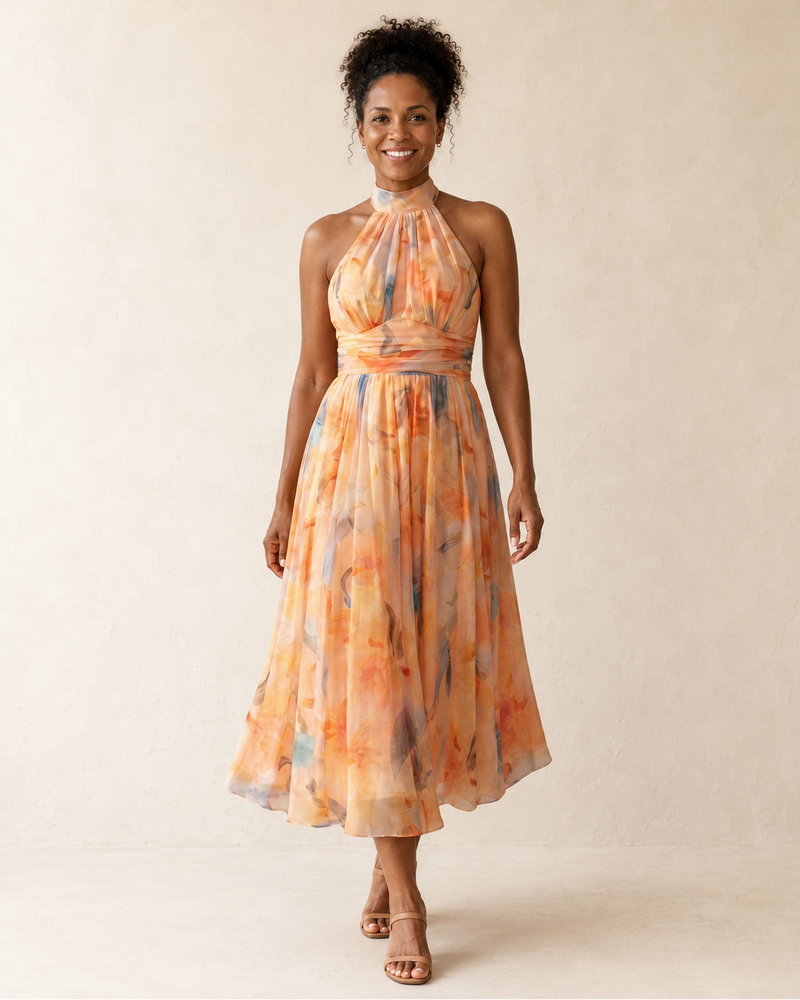 Jade | Delicacy That Captures Attention