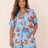 Refilwe | Ocean Breeze