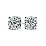 Mary Earrings