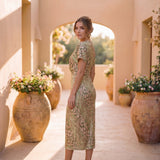Antonieta | Lightness You Can Feel