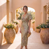 Antonieta | Lightness You Can Feel