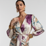 Celeste - Flower Set