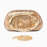 LUMINA