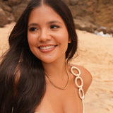 Elisabetta – Grand Golden Chain
