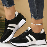 Ella™ | Ergonomic Sneakers