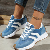 Ella™ | Ergonomic Sneakers