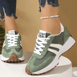 Ella™ | Ergonomic Sneakers