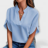 Vivi | Lightweight and Stylish Women's Blouse