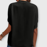 Vivi | Lightweight and Stylish Women's Blouse