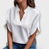Vivi | Lightweight and Stylish Women's Blouse