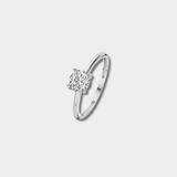 Savaya Playa Ring