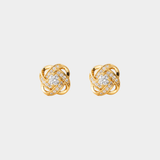 Aurelie – Your style ally for those who value subtle elegance with a touch of luxury