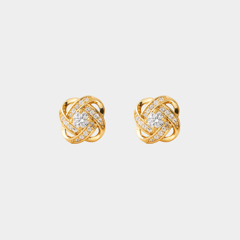 Aurelie – Your style ally for those who value subtle elegance with a touch of luxury