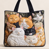 Pure Dream | Softness You Deserve