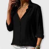 Elara | Blouse