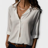 Mona - Perfect Blouse
