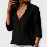 Mona - Perfect Blouse