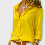 Mona - Perfect Blouse
