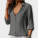 Mona - Perfect Blouse