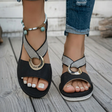 Adriana™ Sandals