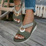 Adriana™ Sandals