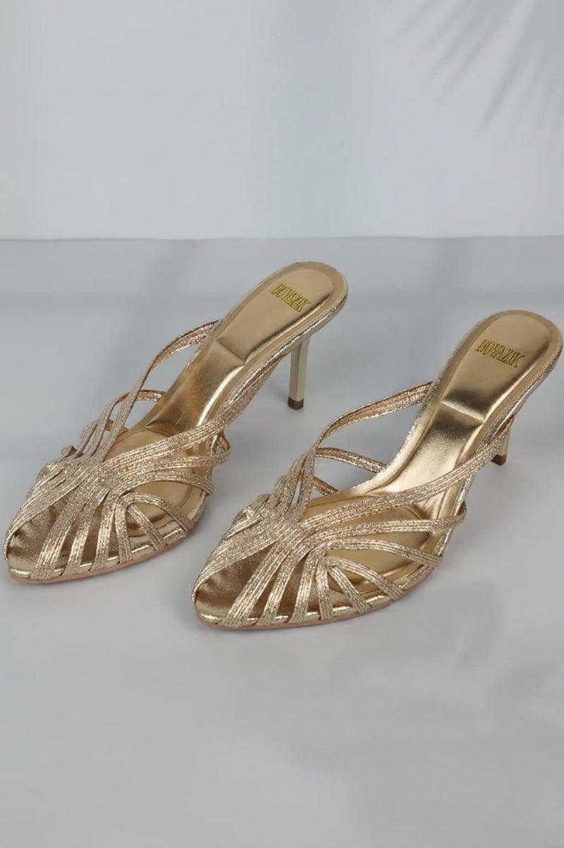 Aurabella™ Sandals