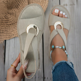 Adriana™ Sandals