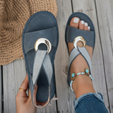 Adriana™ Sandals
