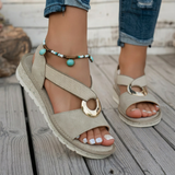 Adriana™ Sandals
