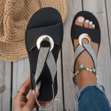 Adriana™ Sandals