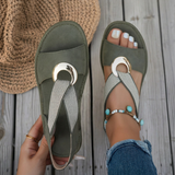 Adriana™ Sandals