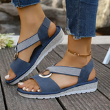 Adriana™ Sandals
