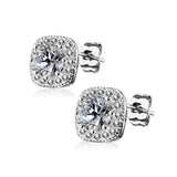 Glennis Earrings