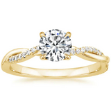 The Le Jan Ring
