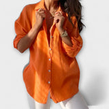 Eden - Women's Blouse