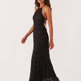 Angela | Elegant Freshness